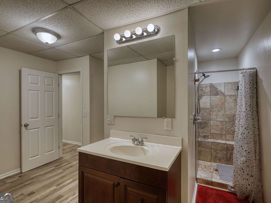 Property Image 67