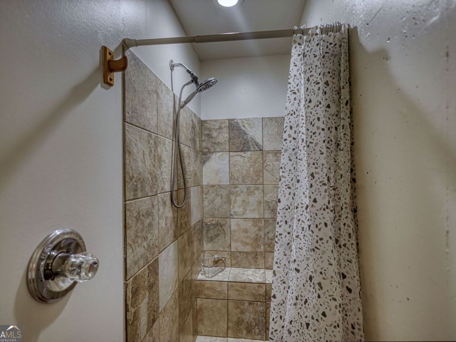 Property Image 68