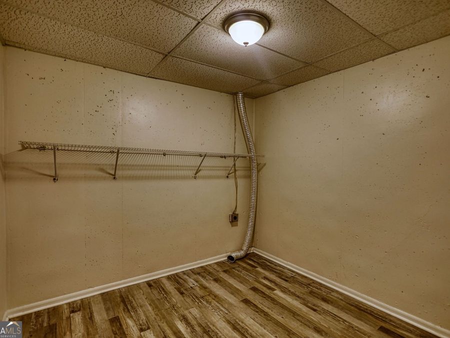 Property Image 69