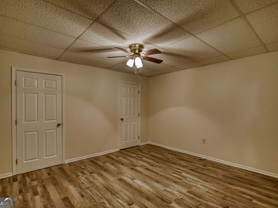 Property Image 70