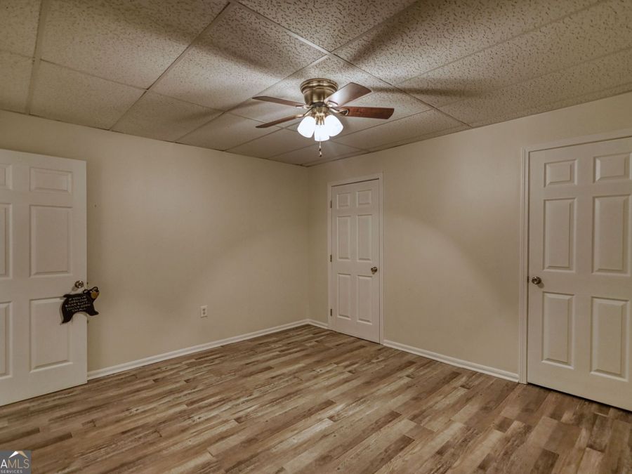 Property Image 71