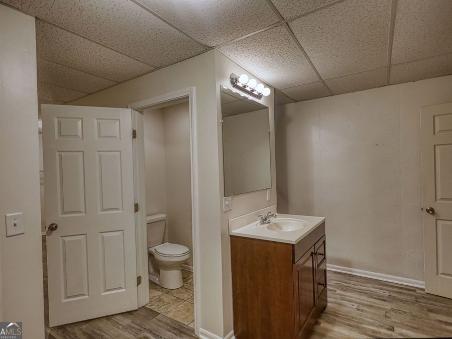 Property Image 72