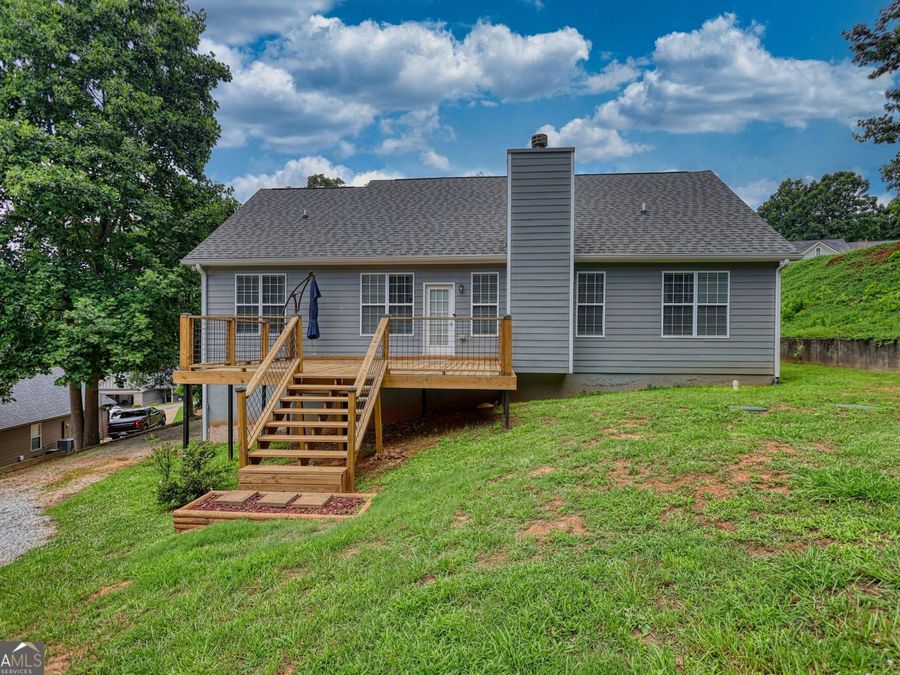 Property Image 84