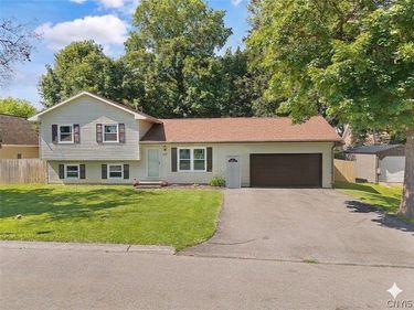 103 Midland Avenue, East Syracuse, NY 13057