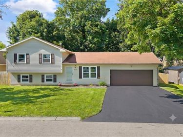 103 Midland Avenue, East Syracuse, NY 13057