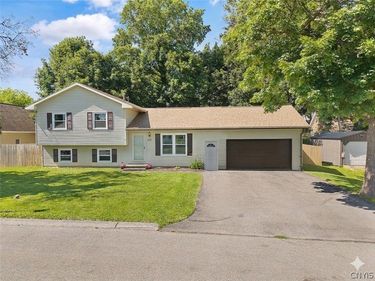 103 Midland Avenue, East Syracuse, NY 13057