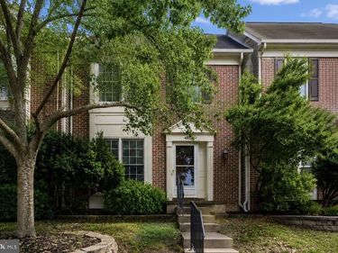 43571 PLANTATION TERRACE, ASHBURN, VA 20147