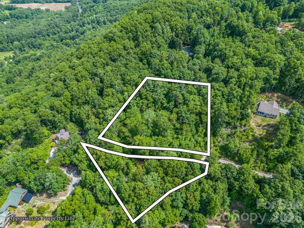 263 Parkway View Lane , Penrose, NC 28766