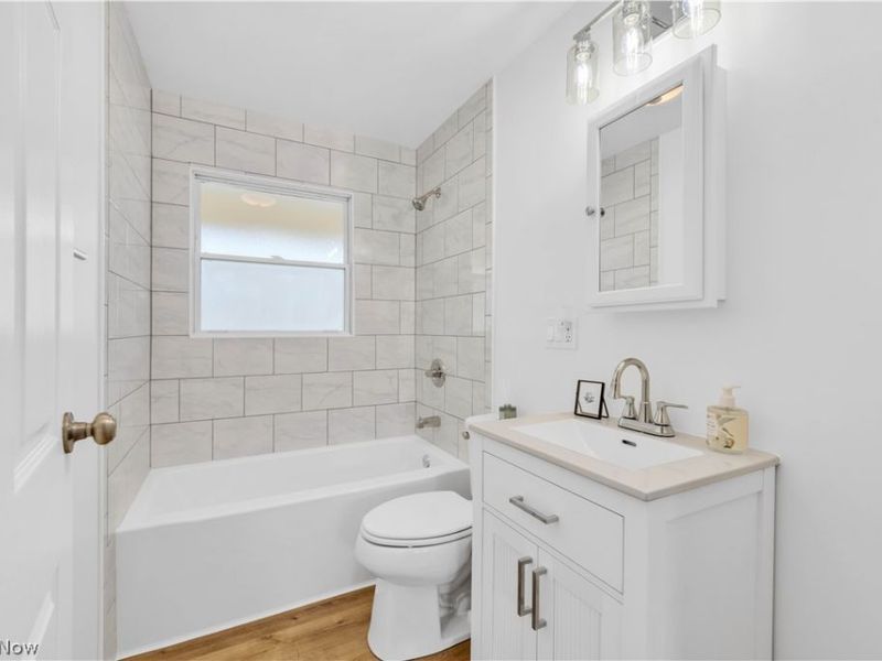 645 Cedar Street, Medina, OH 44256 Photo 15