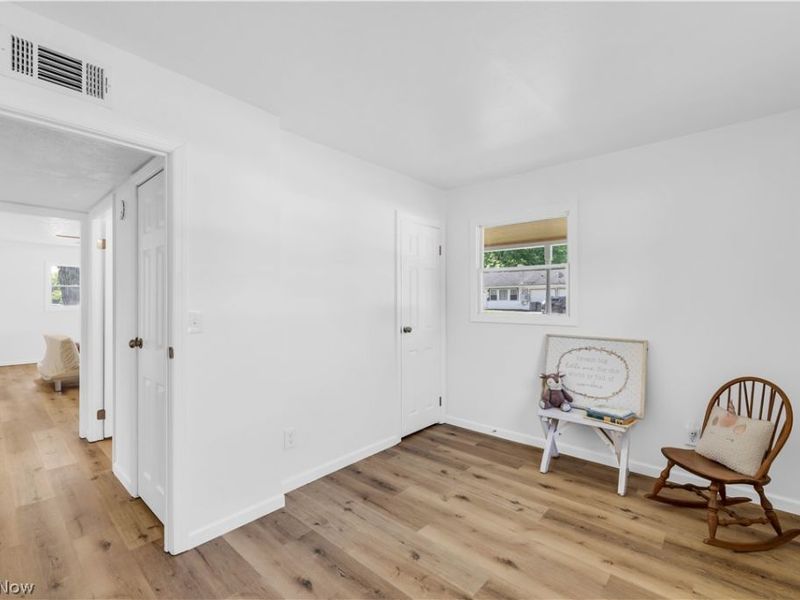 645 Cedar Street, Medina, OH 44256 Photo 19