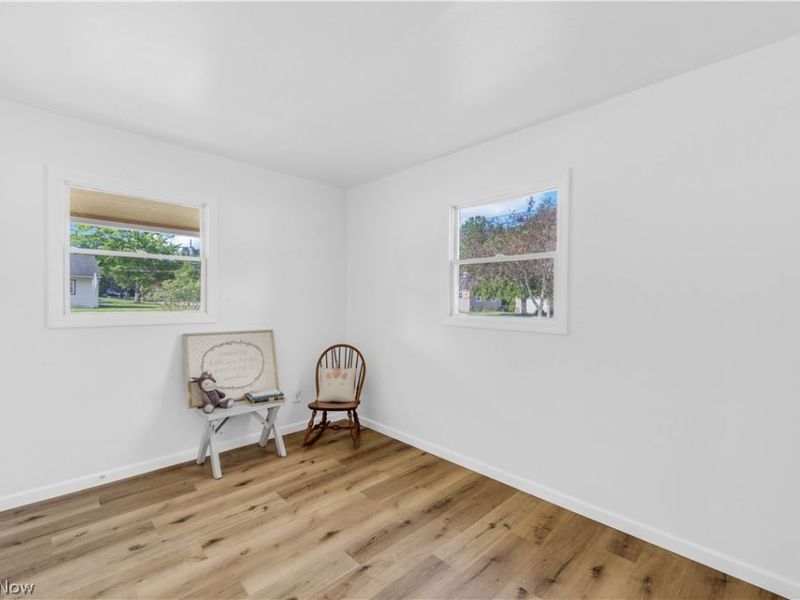 645 Cedar Street, Medina, OH 44256 Photo 20