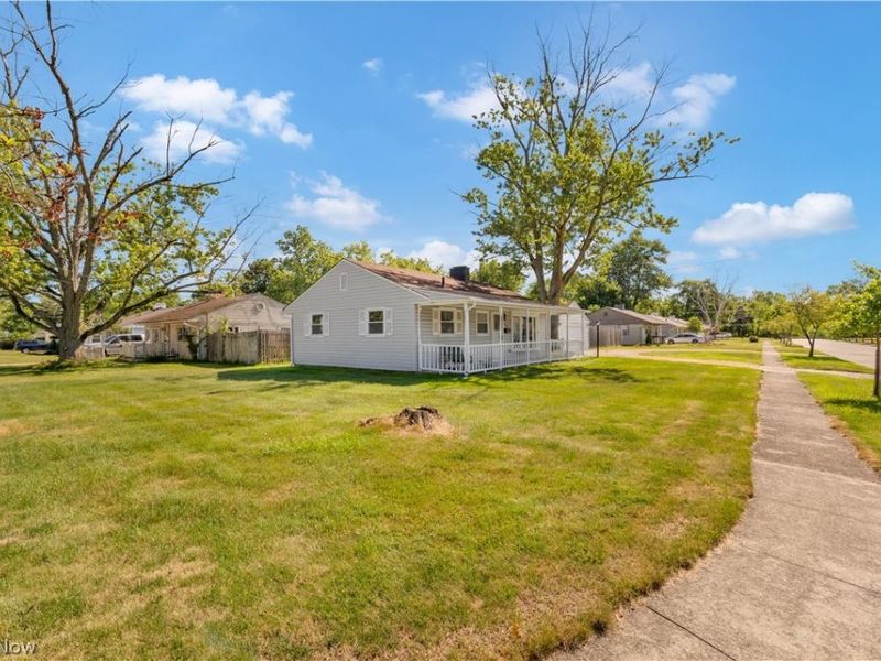 645 Cedar Street, Medina, OH 44256 Photo 23