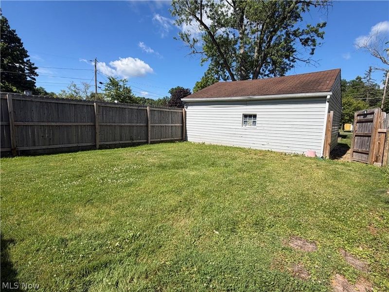645 Cedar Street, Medina, OH 44256 Photo 24