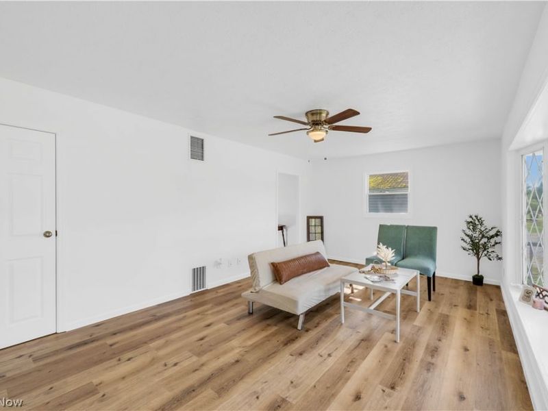 645 Cedar Street, Medina, OH 44256 Photo 5