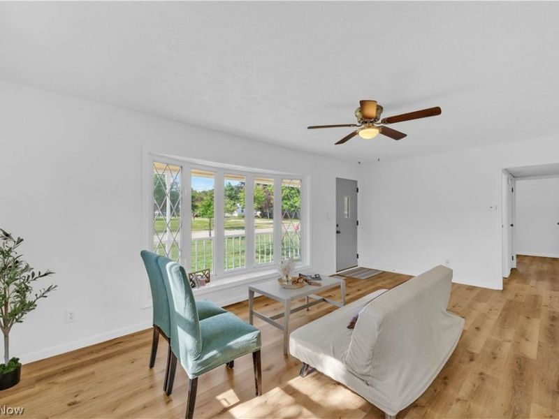 645 Cedar Street, Medina, OH 44256 Photo 6