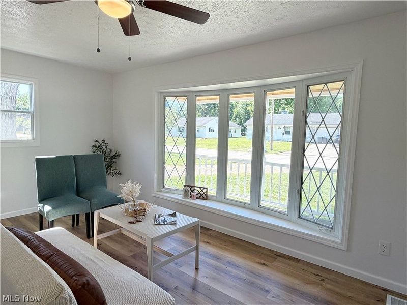645 Cedar Street, Medina, OH 44256 Photo 7