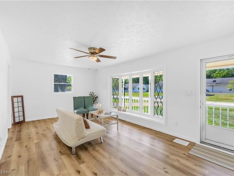 645 Cedar Street, Medina, OH 44256 Photo 8