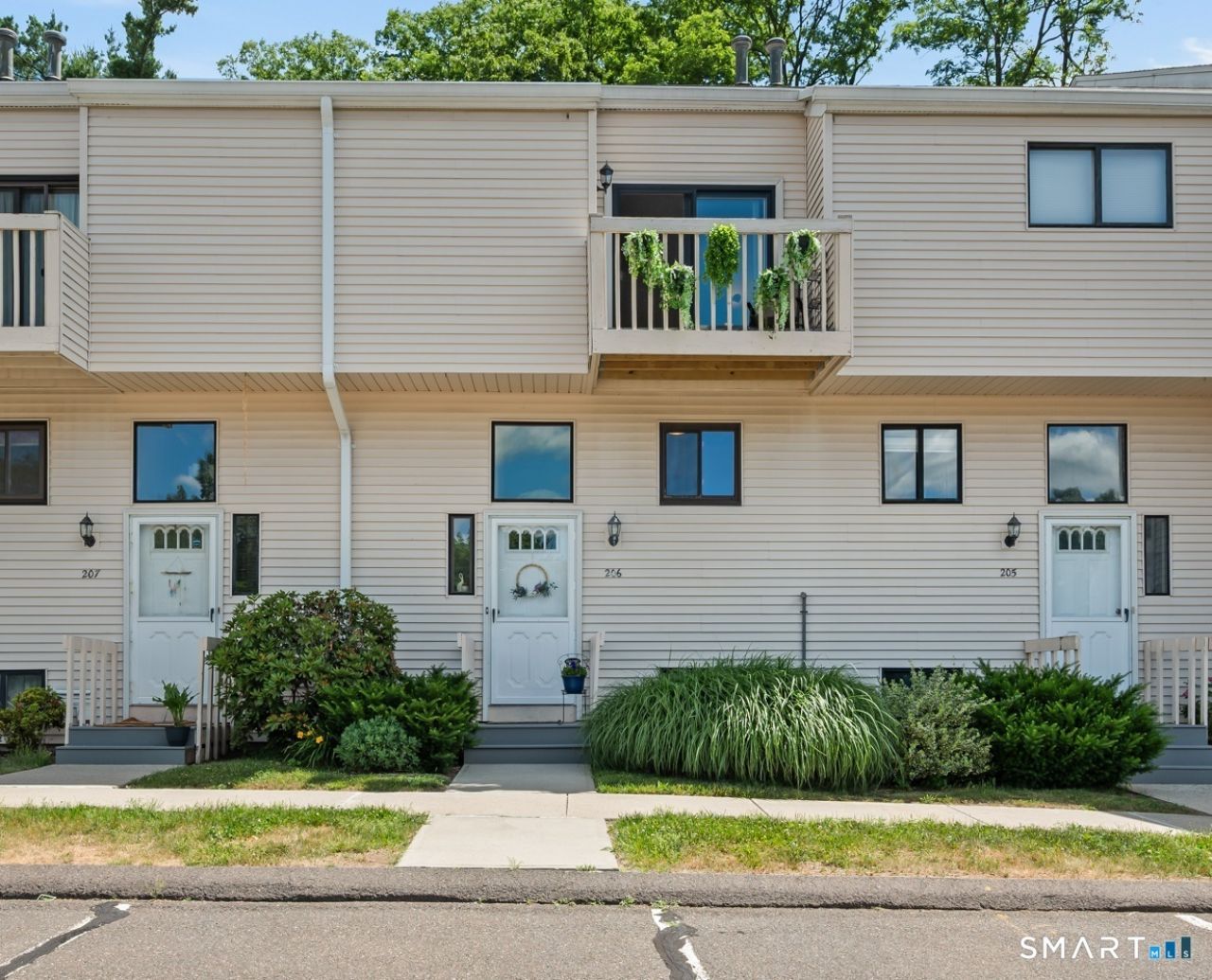 Please Call For Address, Canton, CT 06019 Main Photo