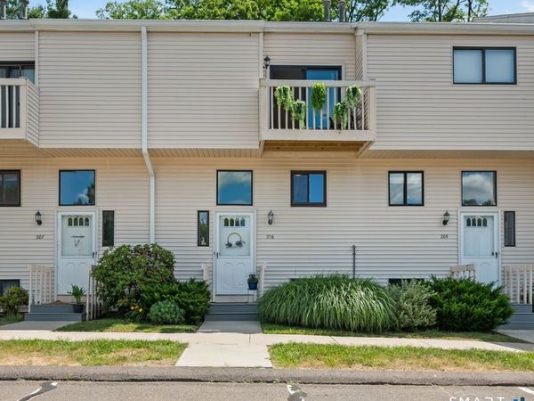 Canton, CT 06019