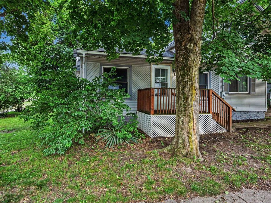 Property Image 23