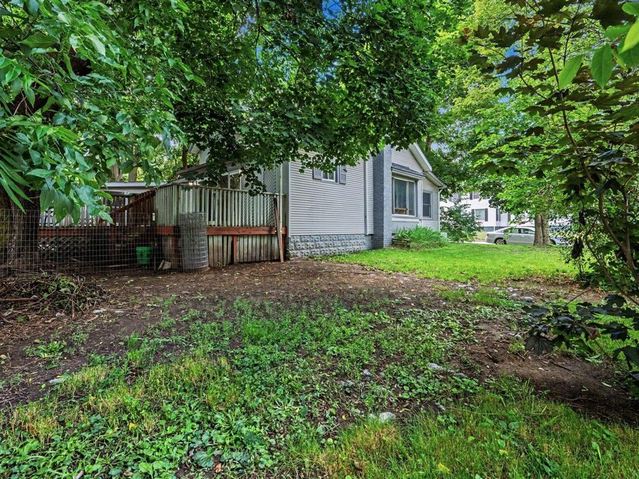 Property Image 25