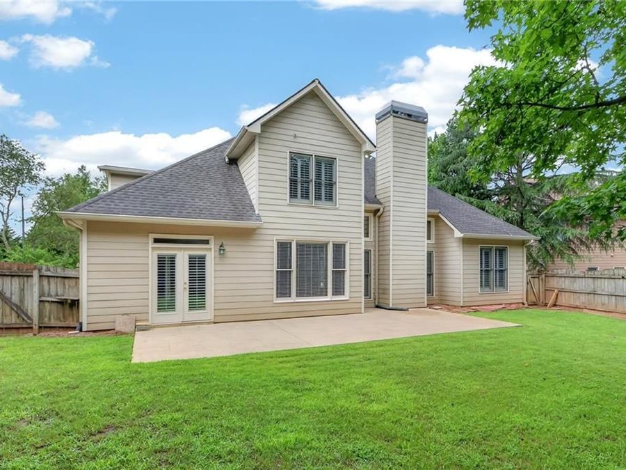 Property Image 34