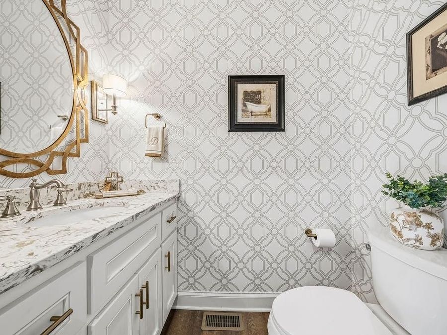 Property Image 45