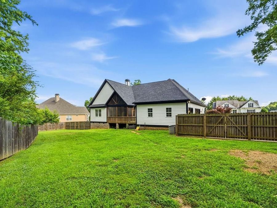 Property Image 55