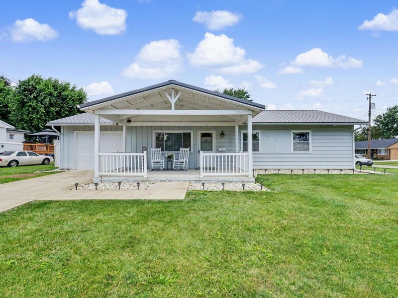 534 Bimini Drive, Marion, OH 43302 Photo 1