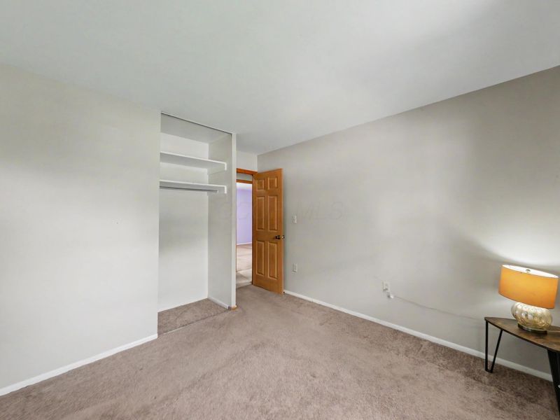 534 Bimini Drive, Marion, OH 43302 Photo 17