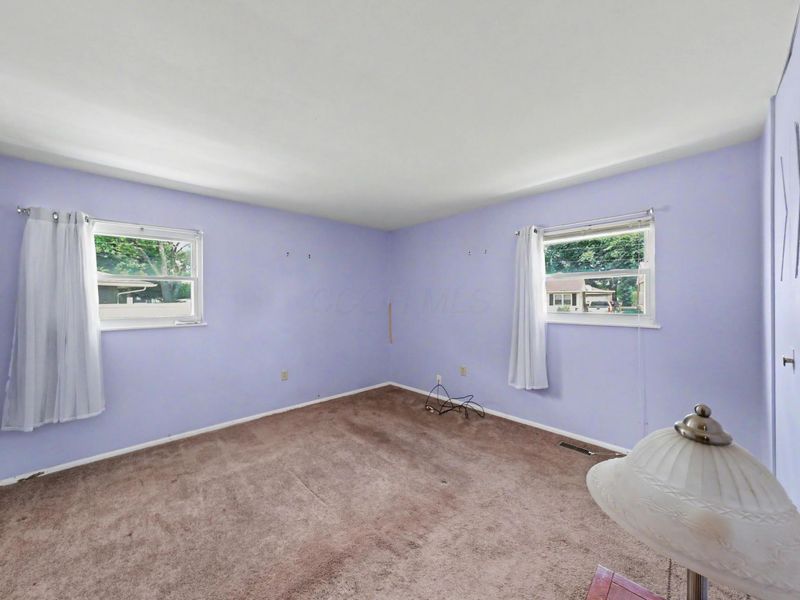 534 Bimini Drive, Marion, OH 43302 Photo 18