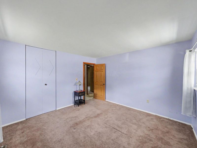 534 Bimini Drive, Marion, OH 43302 Photo 19