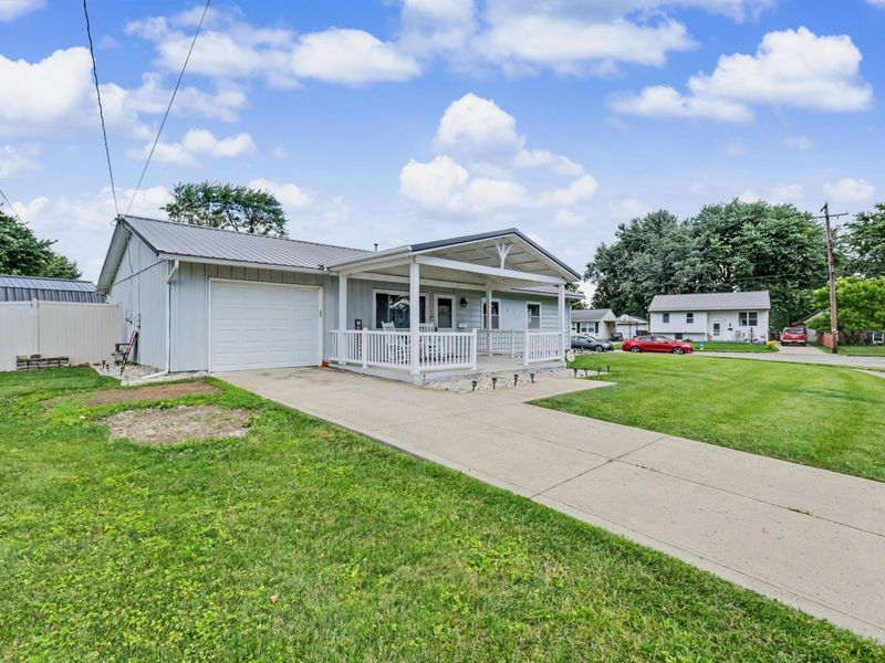 534 Bimini Drive, Marion, OH 43302 Photo 2