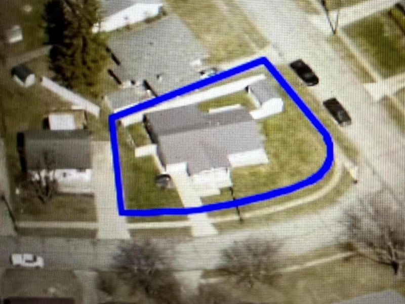 534 Bimini Drive, Marion, OH 43302 Photo 24