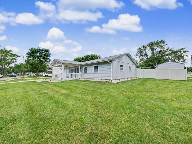 534 Bimini Drive, Marion, OH 43302 Photo 3