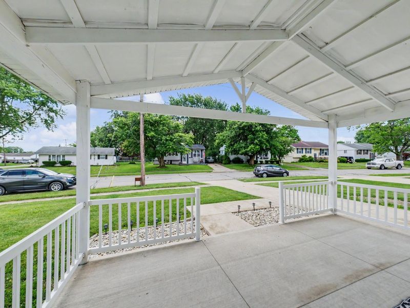 534 Bimini Drive, Marion, OH 43302 Photo 5