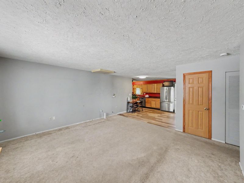 534 Bimini Drive, Marion, OH 43302 Photo 6