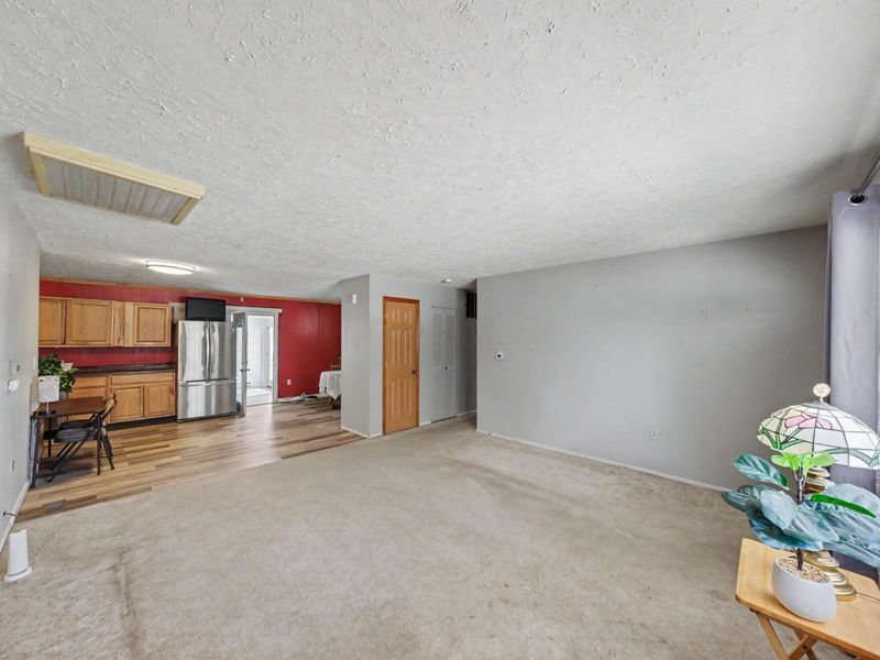 534 Bimini Drive, Marion, OH 43302 Photo 7