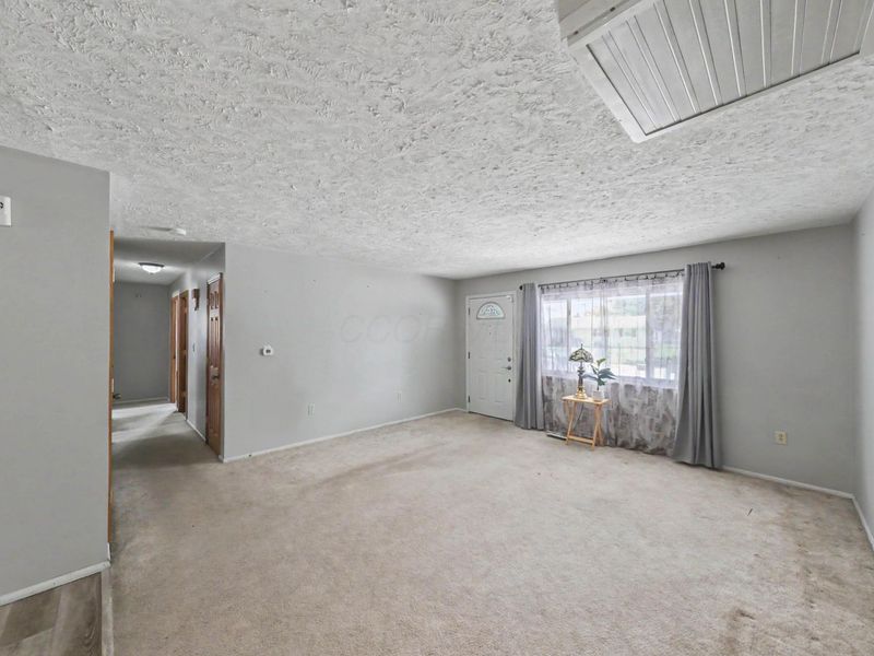534 Bimini Drive, Marion, OH 43302 Photo 8