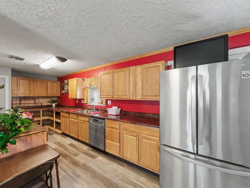 534 Bimini Drive, Marion, OH 43302 Photo 9