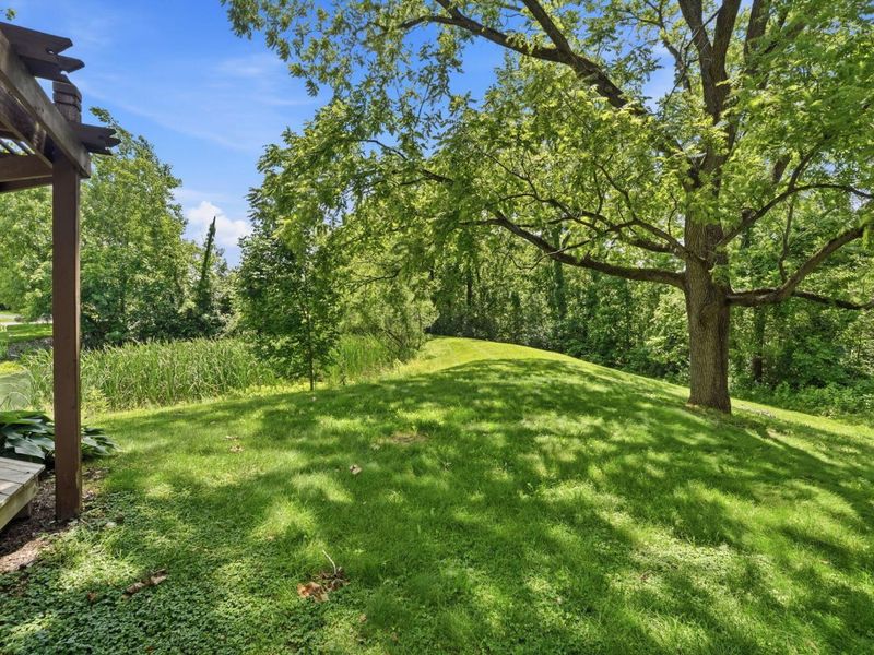 7504 Crossing Place, Lewis Center, OH 43035 Photo 10