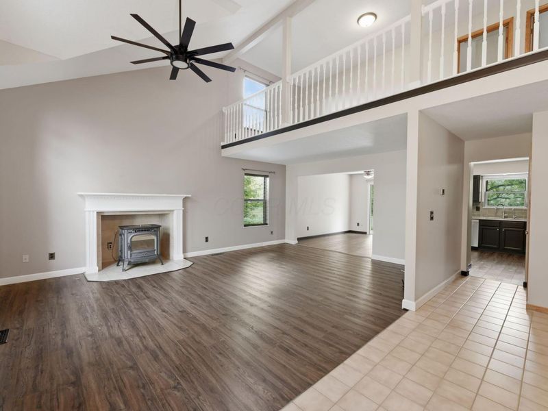 7504 Crossing Place, Lewis Center, OH 43035 Photo 13