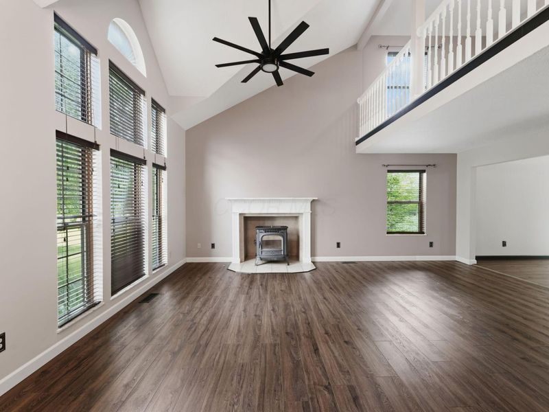 7504 Crossing Place, Lewis Center, OH 43035 Photo 14