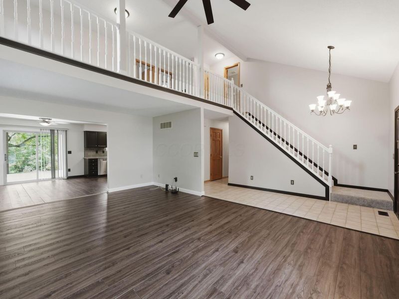 7504 Crossing Place, Lewis Center, OH 43035 Photo 15