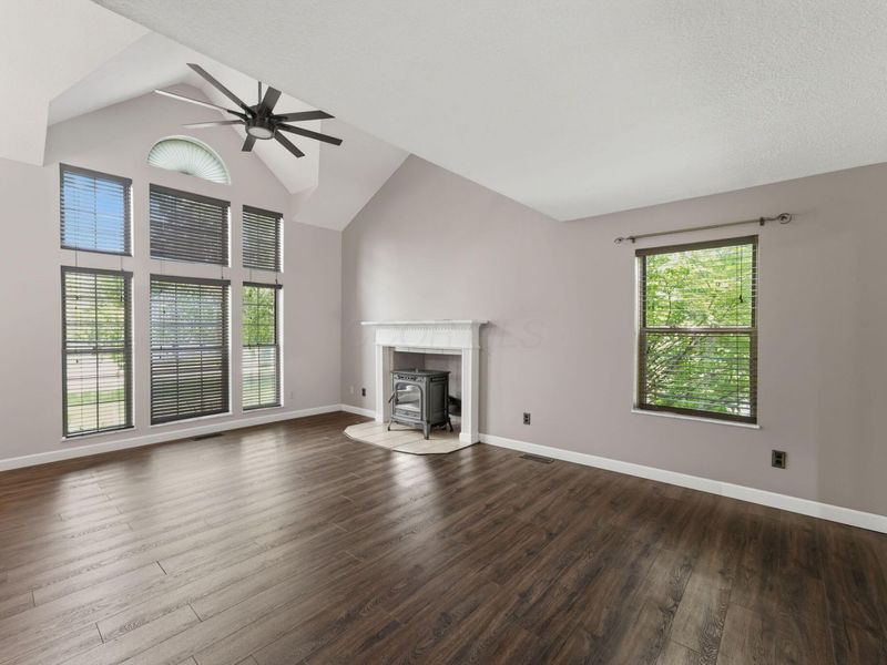 7504 Crossing Place, Lewis Center, OH 43035 Photo 16