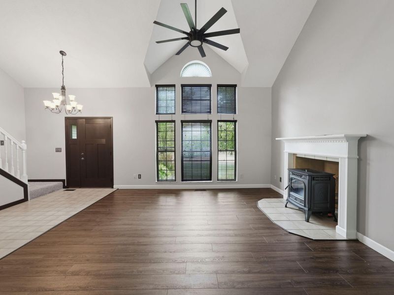 7504 Crossing Place, Lewis Center, OH 43035 Photo 17