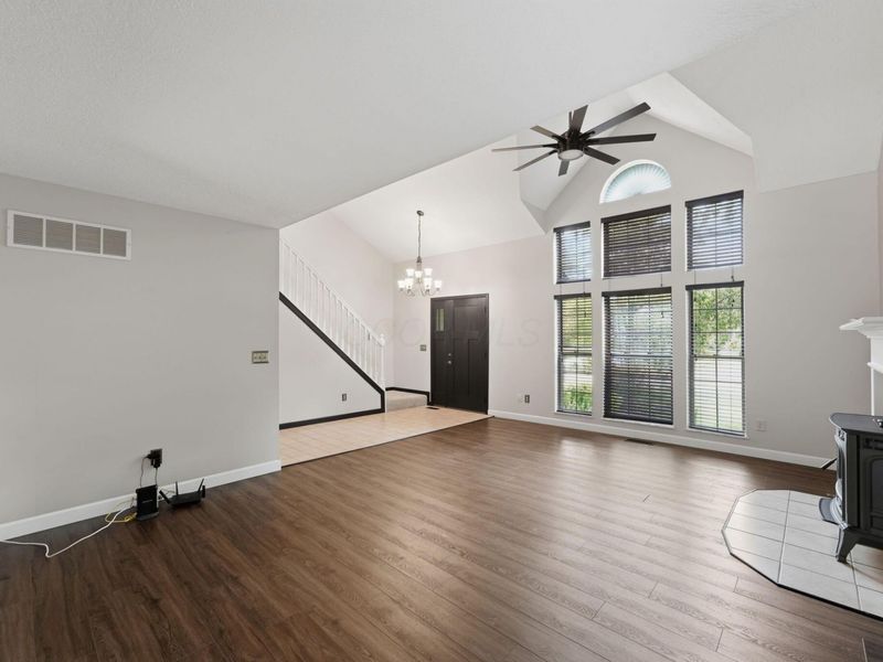7504 Crossing Place, Lewis Center, OH 43035 Photo 18