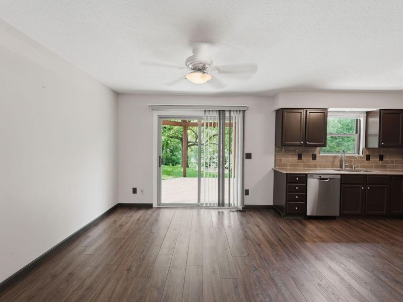 7504 Crossing Place, Lewis Center, OH 43035 Photo 19