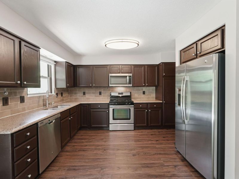 7504 Crossing Place, Lewis Center, OH 43035 Photo 21