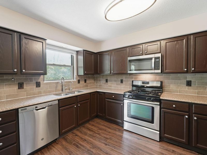 7504 Crossing Place, Lewis Center, OH 43035 Photo 22